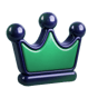 how-to-work-icon